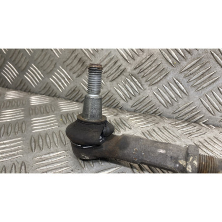 Cremaillere assistee FORD TRANSIT 4