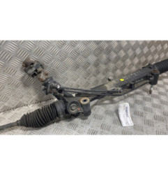 Cremaillere assistee FORD TRANSIT 4