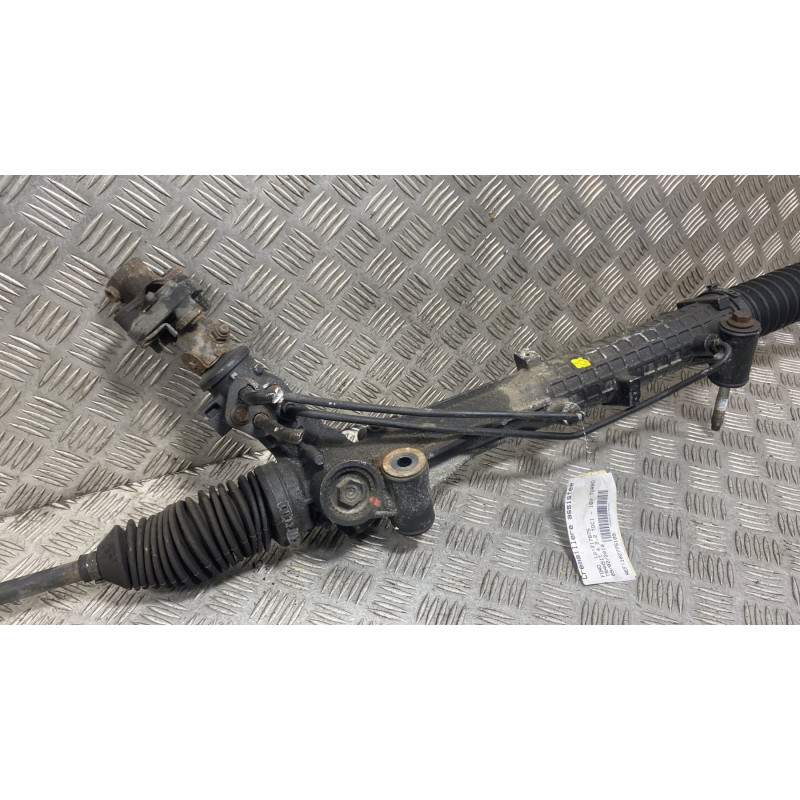 Cremaillere assistee FORD TRANSIT 4 Photo n°3