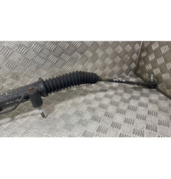 Cremaillere assistee FORD TRANSIT 4
