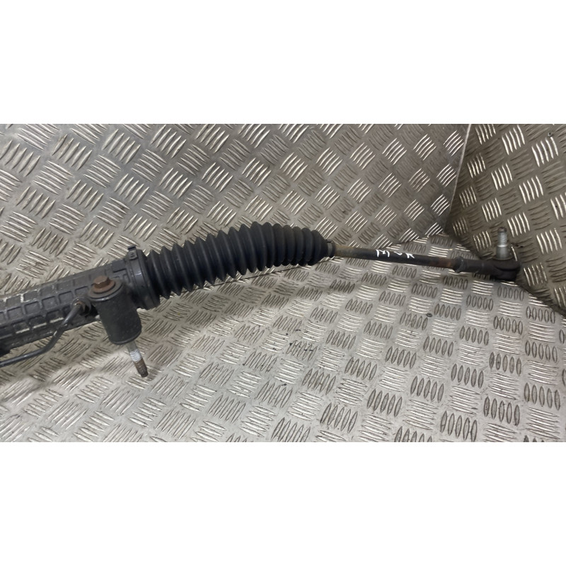 Cremaillere assistee FORD TRANSIT 4 Photo n°4