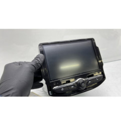 Autoradio d'origine OPEL CORSA E