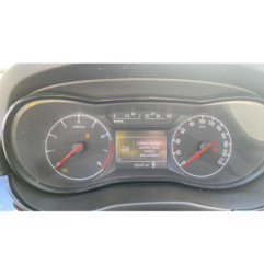 Autoradio d'origine OPEL CORSA E