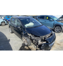 Autoradio d'origine OPEL CORSA E