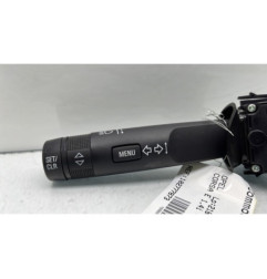 Commodo phare OPEL CORSA E