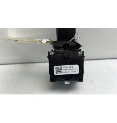 Commodo phare OPEL CORSA E