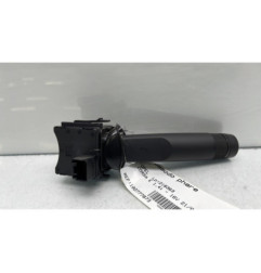 Commodo phare OPEL CORSA E