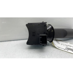Commodo phare OPEL CORSA E