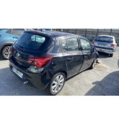 Commodo phare OPEL CORSA E