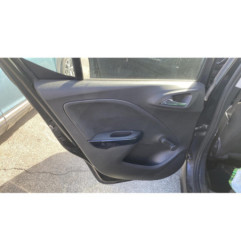 Commodo phare OPEL CORSA E