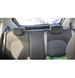 Leve vitre electrique avant droit OPEL CORSA E