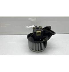 Pulseur d'air OPEL CORSA E Photo n°1