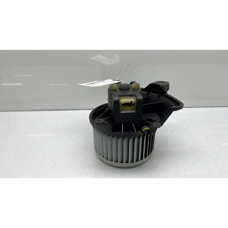 Pulseur d'air OPEL CORSA E Photo n°1