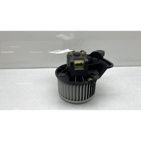 Pulseur d'air OPEL CORSA E Photo n°1