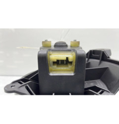 Pulseur d'air OPEL CORSA E