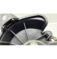 Pulseur d'air OPEL CORSA E