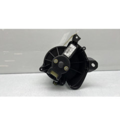 Pulseur d'air OPEL CORSA E
