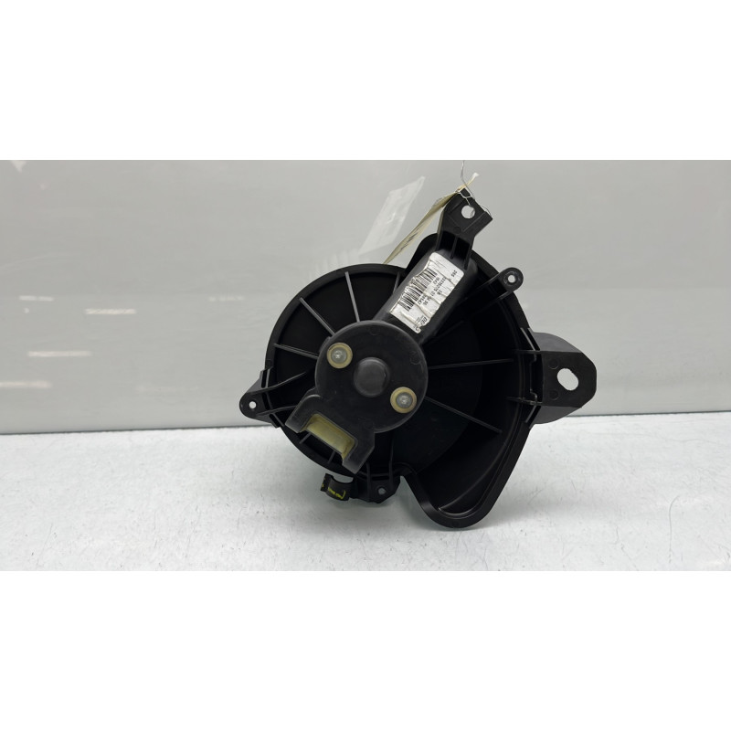 Pulseur d'air OPEL CORSA E Photo n°4