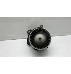 Pulseur d'air OPEL CORSA E