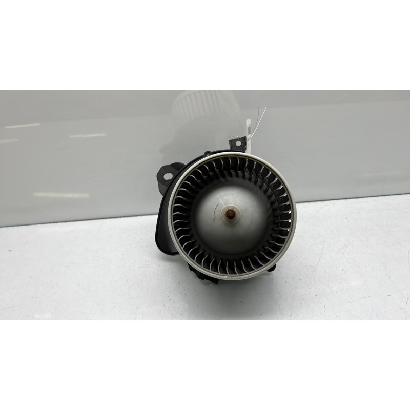 Pulseur d'air OPEL CORSA E Photo n°6