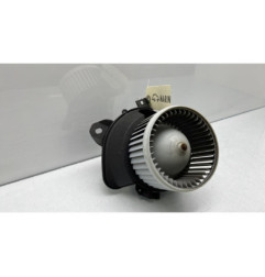 Pulseur d'air OPEL CORSA E