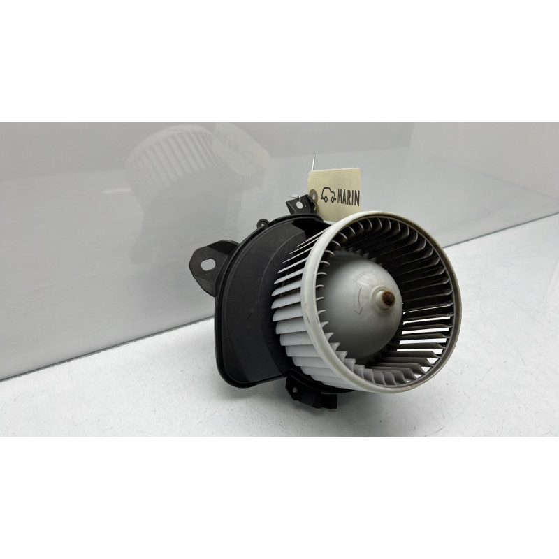 Pulseur d'air OPEL CORSA E Photo n°7