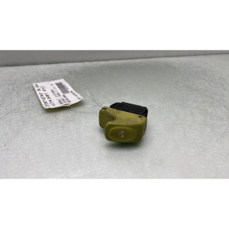Interrupteur de leve vitre avant droit RENAULT TWINGO 1 Photo n°1