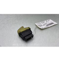 Interrupteur de leve vitre avant droit RENAULT TWINGO 1