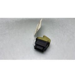 Interrupteur de leve vitre avant droit RENAULT TWINGO 1