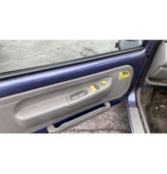 Interrupteur de leve vitre avant droit RENAULT TWINGO 1