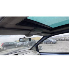 Interrupteur de leve vitre avant droit RENAULT TWINGO 1
