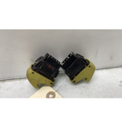 Interrupteur de leve vitre avant gauche RENAULT TWINGO 1