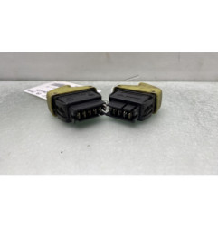 Interrupteur de leve vitre avant gauche RENAULT TWINGO 1