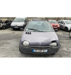 Interrupteur de leve vitre avant gauche RENAULT TWINGO 1