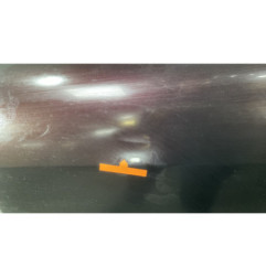 Porte avant gauche MAZDA 6 1