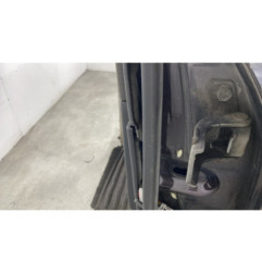 Porte avant gauche MAZDA 6 1