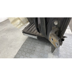 Porte avant gauche MAZDA 6 1