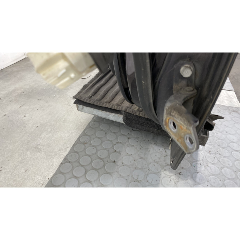 Porte avant gauche MAZDA 6 1 Photo n°5