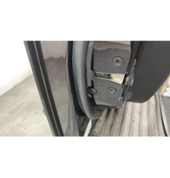 Porte avant gauche MAZDA 6 1
