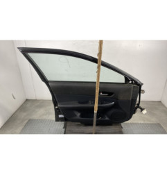 Porte avant gauche MAZDA 6 1