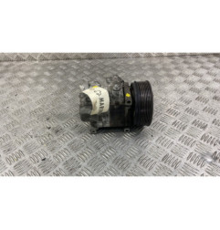 Compresseur clim MAZDA 6 1 Photo n°1