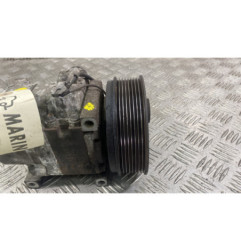 Compresseur clim MAZDA 6 1
