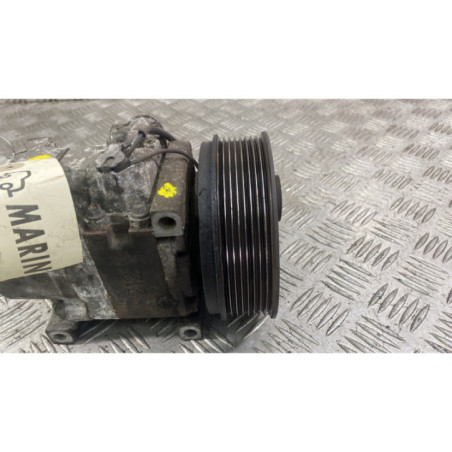 Compresseur clim MAZDA 6 1
