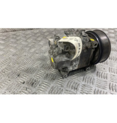 Compresseur clim MAZDA 6 1