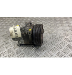 Compresseur clim MAZDA 6 1