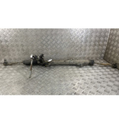 Cremaillere assistee MAZDA 6 1 Photo n°1
