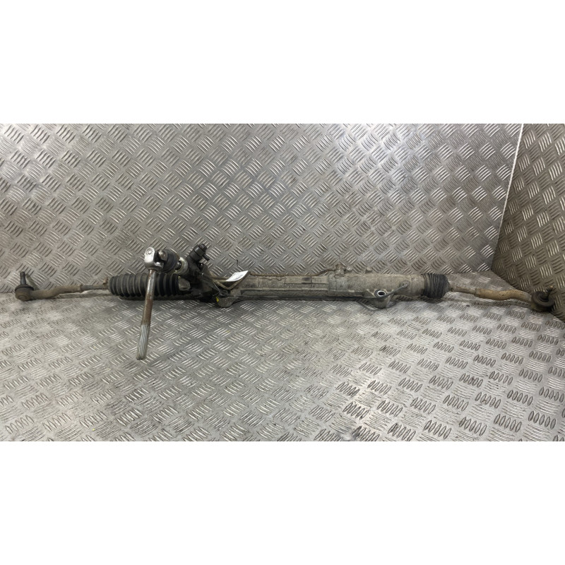 Cremaillere assistee MAZDA 6 1 Photo n°1