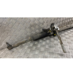 Cremaillere assistee MAZDA 6 1