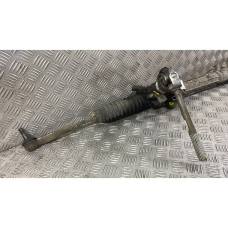Cremaillere assistee MAZDA 6 1