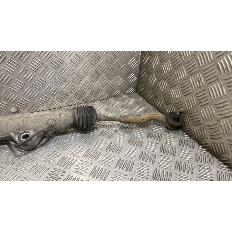 Cremaillere assistee MAZDA 6 1 Photo n°4
